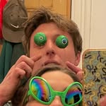 Matt Farr - @mattfarrart - Instagram