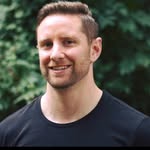 Matt Farr - @personalisedyou - Instagram