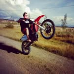 Matt Farr - @wombat_127 - Instagram