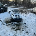 Matt Farr - Facebook