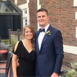 Matt Farr - @fmfarr - Instagram