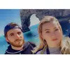 Matt Farr - @thathampshiredude - TikTok