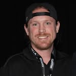 Matt Farra - @mattfarra - Instagram