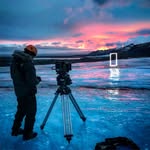 Matt Farrant - @mattfarrant - Instagram