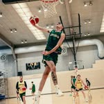 matt farrar - @matt.farrar - Instagram