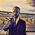 Matt Farrar - @matt_farrar72 - Instagram