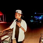 Matt Farrel Mugabo - Facebook
