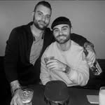 Matt Farrell - @matty_farr3 - Instagram