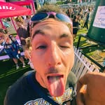 Matt Farrell - @mattfarrellx - Instagram