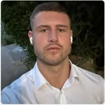Matt Farrell - @mattfarrell123 - Instagram