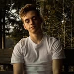 Matt Farrell - @_matt_farrell - Instagram