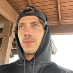Matt Farrington - @matt_farrington8 - Instagram