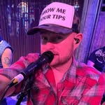 Matt Farris - @mattfarriscntry - Instagram