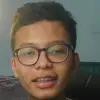 matt - @mattfarrr - TikTok