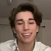 Matt - @mattsfarrar - TikTok