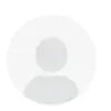 mattfarr19 - @mattfarr19 - TikTok