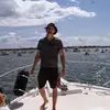 mattfarr21 - @mattfarr21 - TikTok