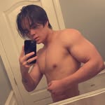 Matthew - @matt.farrell_ - Instagram