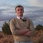 Matthew Farr - Facebook