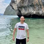 Matthew Farrugia - @mattfarr07 - Instagram