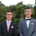 Mathew Farrington - Facebook