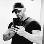 @matt.farrington73 - Instagram