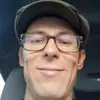 Matt Farrington206 - @mattfarrington206 - TikTok