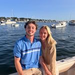 Matt Farrington - @mfarrington18 - Instagram
