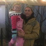 Matt Farrington - @mattfarrington112 - Instagram