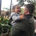 Matt Farrington - Facebook