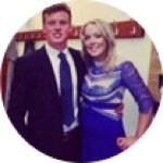 Matt Farrington - @mattfaz91 - Instagram