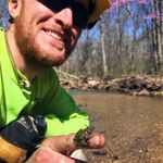 Matt Farrington - @mfarmington - Instagram