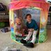 Matt Farrington - Facebook
