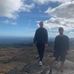Matt Farrington - Facebook