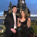 Matt Farrington - Facebook