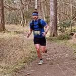 Matt Farrington - @mattfazgomez - Instagram