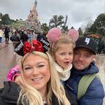 Matt Farrington - @mattfaz3 - Instagram
