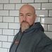 Matt Farrington - Facebook