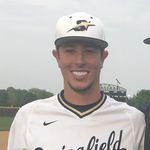 Matt Farrington - @mfarrington12 - Instagram