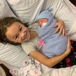 matt farrington - @farrington.matt - Instagram