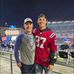 Matt Farrington - Facebook