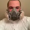Matt farrington - @fattmarrington28 - TikTok