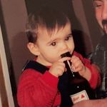 Matt Farrington - @matt_farrington_ - Instagram
