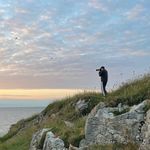 Matt Farrington - @matt_farrington - Instagram
