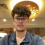 Matt Farrington - @matt_farrington2002 - Instagram