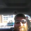 Matt Farrington - @mattfarrington7 - TikTok