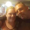Matt Farrington - @mattfarrington1 - TikTok