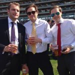 Matt Farrington - @farringtonmatt - Instagram