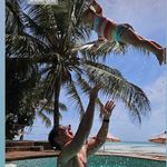 Matt Farrington - @mmf006 - Instagram