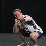 Matt Farrington - @mfarringtonn - Instagram